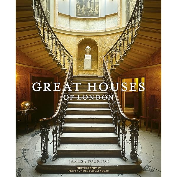 その他 Inside London: Discovering the Classic Interiors of London (Inside Series) Inside London: Discovering the Classic Interiors of London